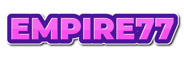 logo EMPIRE77